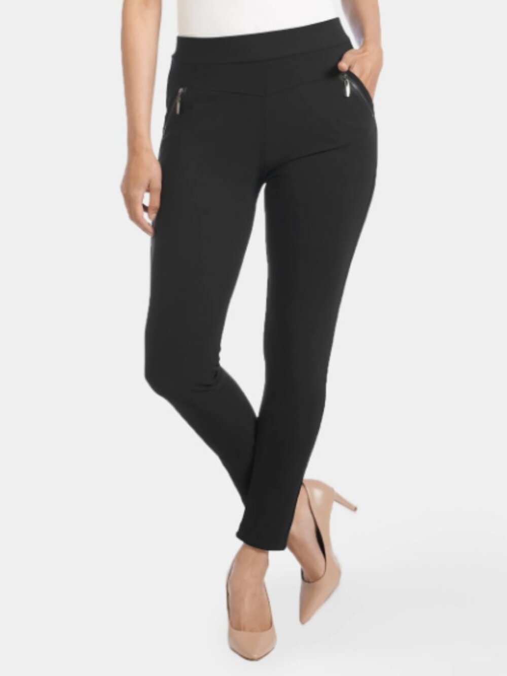 Jasmine Legging Pant - Size S/M NEW WITH TAGS